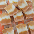 Soap Bars