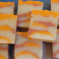 Soap Bars