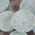 Shampoo Bar