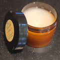 Sugar scrub